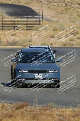 media/Sep-29-2024-Turn8 Trackdays (Sun) [[1cf3b4bb64]]/Green/Session 1 (Turn 3)/